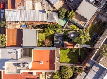 Terreno · 30m² · Terreno Apto Para Construir 1.300 m² Vendibles