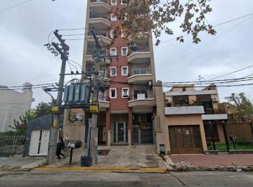 Departamento de 2 ambientes, Lanús · Departamento