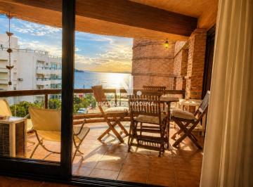 Foto1 · Departamento de 2 Dorm. a Pasos del Mar con Vista, Punta del Este
