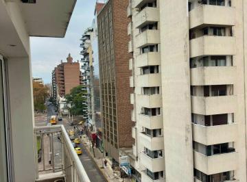 Departamento de 2 ambientes, Córdoba · Se Alquila Depto 1 Hab - Barrio Centro