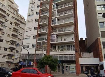 Departamento de 2 ambientes, Balvanera · Dos Ambientes en Alquiler