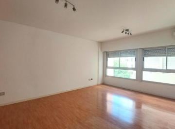 Departamento · 32m² · 1 Ambiente · Venta - Monoambiente con Amenities - Barrio Norte