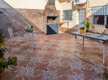 PH · 133m² · 5 Ambientes · Casa en Venta Interna 2 Dorm.. Apto Credito