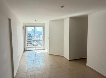 Departamento de 2 ambientes, Córdoba · Alquilo Nueva Cordoba con Balcon - Bv Illia 536