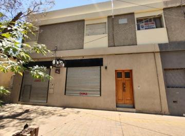 Departamento · 85m² · 5 Ambientes · Departamento Céntrico Apto a Credito. Capital