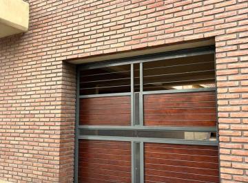 Garage · 13m² · Venta Cochera en m. Comas y S. Martín, Cercano a Bv