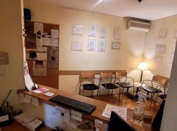Departamento · 93m² · 4 Ambientes · 2 Cocheras · Venta Dto 4 Amb Palermo Consultorio 2 Cocheras