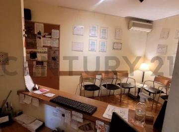 Departamento · 93m² · 4 Ambientes · 2 Cocheras · Venta Dto 4 Amb Palermo Consultorio 2 Cocheras