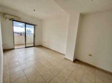 Departamento · 47m² · 2 Ambientes · 1 Cochera · Departamento en Alquiler un Dormitorio con Cochera