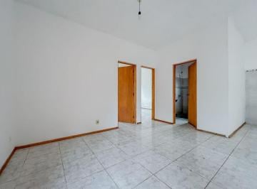 TBR-TBR-5698_2 · Alquiler de Casa de 2 Dorm. con Patio en Neptunia