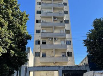 Departamento · 35m² · 2 Ambientes · Departamento - La Plata