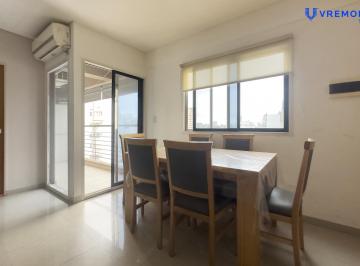 Departamento · 50m² · 2 Ambientes · Neuquen 100 Venta 2 Ambientes Balcón Moderno Caballito