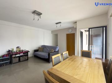 Departamento · 50m² · 2 Ambientes · Neuquen 1000 Venta 2 Ambientes Balcón Moderno Caballito