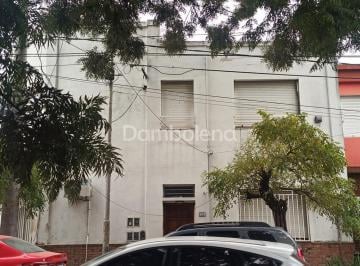 Departamento · 49m² · 3 Ambientes · 1 Cochera · Departamento Semipiso en Venta en Haedo, Morón