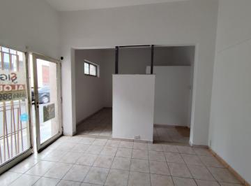 Local comercial · 24m² · Local Comercial en Alquiler Alberdi