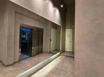 Departamento · 41m² · 1 Dormitorio · Nueva Cordoba Dpto de 1 Dorm Frente a 2 Cuadras Patio Olmos