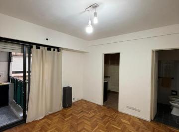 Departamento · 23m² · 1 Ambiente · Departamento de un Ambiente en Almagro