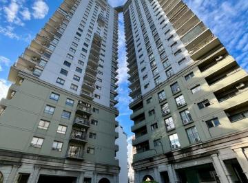 Departamento · 51m² · 2 Ambientes · 2 Ambientes Impecable en Torres Solares de Av Montes de Oca