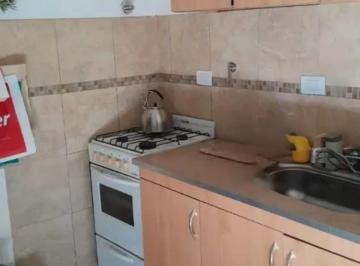 PH de 2 ambientes, Tres de Febrero · PH en Alquiler – Coronel Manuel Besares 4231, Ciudadela