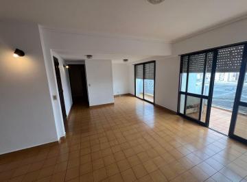 Departamento de 3 ambientes, La Plata · Departamento de 2 Dorm. en Venta en La Plata