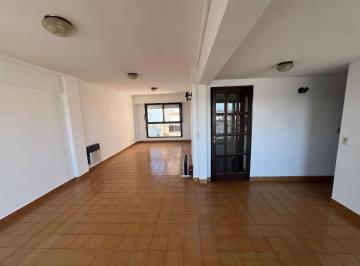 Departamento de 3 ambientes, La Plata · Departamento de 2 Dorm. en Venta en La Plata