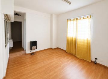 Departamento · 40m² · 2 Ambientes · Departamento en San Nicolás