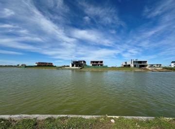 Terreno · 965m² · Terreno Lote en Venta en Los Puentes, Nordelta, Tigre