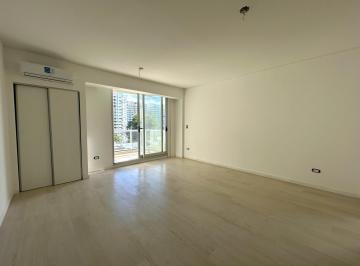 Departamento · 29m² · 1 Ambiente · Monoambiente a Estrenar! - Amenities Colegiales