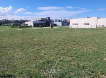 Terreno · 835m² · Terreno en Santa Clara del Mar