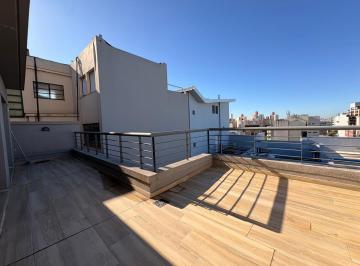 Departamento · 44m² · 2 Ambientes · Alquiler de Dos Ambientes en Colegiales
