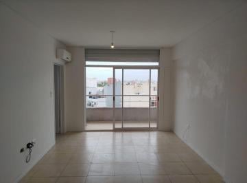 Departamento de 1 ambiente, La Paternal · Departamento Divisible con Balcón y 34 m² Excelente Ubicación