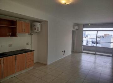 Departamento de 1 ambiente, La Paternal · Departamento Divisible con Balcón y 34 m² Excelente Ubicación. Vista Única!