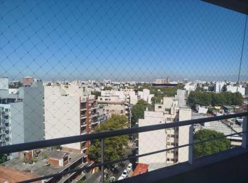 Departamento de 1 ambiente, La Paternal · Departamento Divisible con Balcón y 34 m² Excelente Ubicación