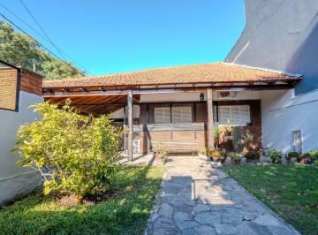 Casa de 2 ambientes, La Plata · Casa en Venta en Gonnet 19 y 505