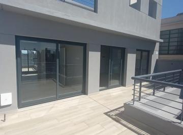 Departamento · 44m² · 2 Ambientes · Alquiler de Dos Ambientes en Colegiales