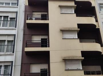 Edificio , Mar del Plata · Edificio Comercial en Centro de Mar del Plata