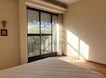 Departamento · 56m² · 2 Ambientes · A Reciclar - Departamento 2 Ambientes - Oportunidad - Palermo