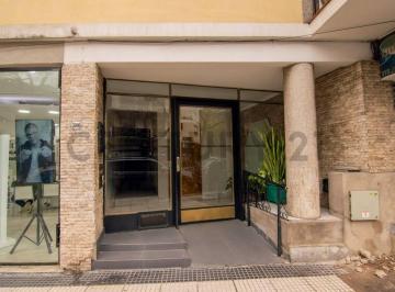 Departamento · 41m² · 2 Ambientes · Departamento 2 Ambientes con Patio en Villa del Parque - Excelente Ubicacion