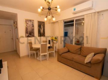 Departamento · 41m² · 2 Ambientes · Departamento 2 Ambientes con Patio en Villa del Parque - Excelente Ubicacion