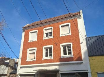 Departamento de 3 ambientes, Mar del Plata · Departamento de 3 Ambientes, Pb con Patio, Super Luminoso. 9 de Julio Al 3600