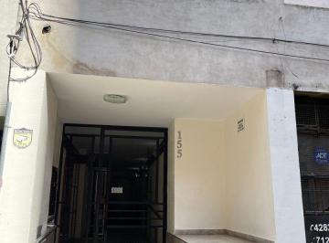 Departamento de 4 ambientes, Córdoba · Alquilo Depto 1 Dormitorio. Zona Centro a Media Cuadra de Av Colon.