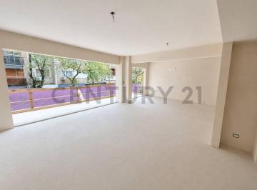 Departamento · 230m² · 5 Ambientes · 1 Cochera · Venta Departamento 5 Ambientes en Palermo con Cochera