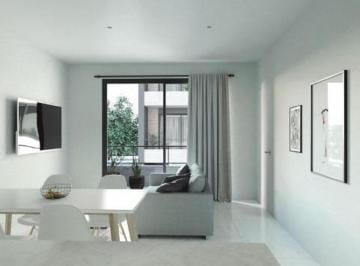 Departamento · 36m² · 3 Ambientes · 1 Cochera · Departamentos en Venta en Pozo en Merlo