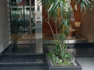 Departamento de 1 ambiente, Palermo · Excelente Monambiente. Amplio y Luminoso.