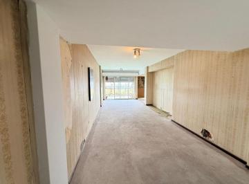 Departamento de 4 ambientes, La Matanza · Venta de Departamento 4 Ambientes Ramos Mejía