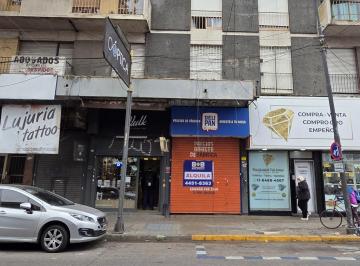 HGP-HGP-9273_2 · Local. | Leandro N. Alem Al 1600