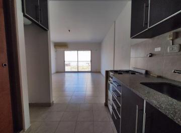 WER-WER-1855_2 · Monoambiente Super Amplio con Balcon y Amenities en Villa Urquiza