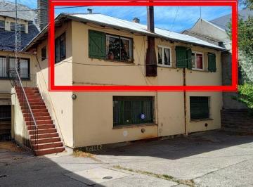 Departamento · 50m² · 2 Ambientes · Amplio Departamento en El Centro de Bariloche
