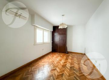 Departamento · 19m² · 1 Ambiente · Monoambiente en Palermo a m de Alto Palermo | Ideal Inversión, Renta Temporaria