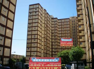 Departamento de 3 ambientes, Avellaneda · Departamento 3 Ambientes!